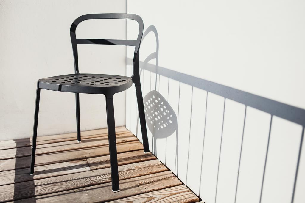 Saka Vacation House Druskininkai Rum bild